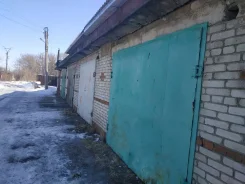 ������ �������������. ����� ��������� 1�, �-� �������� ����, �������������, ������. ����
