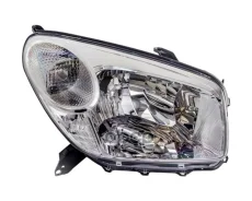���� ��������� ����� ������ Depo ���. 212-11F6R-LD-EM 21211F6RLDEM ����
