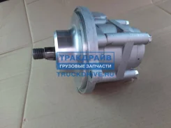 ����� ��� Volvo FH FM DT Spare Parts 2.53450 253450 ����