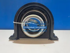 ��������� ��������� ��� ��� ����������� ��� 95 Renault Magnum Iveco O60 ��. 2500-2805/95 Emmerre 925007 925007 ����
