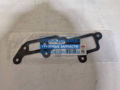   MAN TGA TGS TGX  D2676.440-D2676LOH31 Elring 589.300 589300 