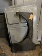  Lada  1977- 21218403025 2121 21218403025 