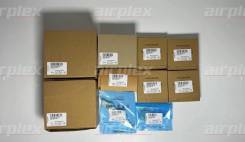     3.0 tfsi CRE crec 06E109507G 