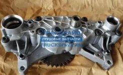 ����� �������� Volvo FH12 2.11121 DT Spare Parts 2.11121 211121 ����