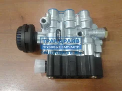 ������ ECAS ��� LF CF XF ALON VL0402139 VL0402139 ����