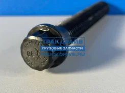 ���� ��� ��� MAN F2000 15x2x109 ��. OE-Germany 01 0121 400000 010121400000 ����