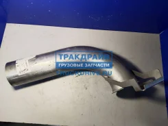 ����� ��������� ��� ���������� Scania 4 ����� � ����������� EXIT 78977 78977 ����