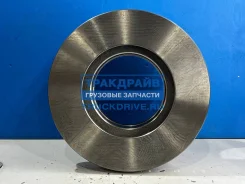 ���� ��������� ��� ����� (� ��������� ��� ������ ��� E3430010) Enterprise E5320063 E5320063 ����