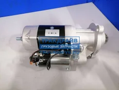 ������� �������� ������ ����� (��� ���������) 24� 6,2�� Krauf STD3609UW STD3609UW ����