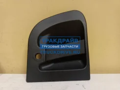 ����� ����� ��� Renault Premium Kerax Midlum Volvo FE �������� ������ Tangde TD05-51-182AR TD0551182AR ����