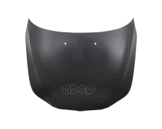 ����� (�����) Gordon ���. BM53280B E60 02-10 BM53280B ����