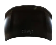 ����� 5900A540 Gordon ���. MB61080AA Outlander 12- MB61080AA ����