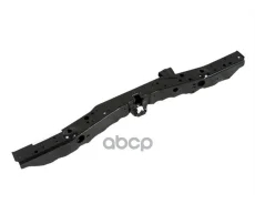 ������� ����� ������� ������ 5320805030 Gordon ���. TYBT0174 Avensis 09- TYBT0174 ����