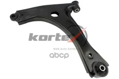����� FORD Transit/Tourneo Custom 14- ���. ����. ���. KSL5685 Kortex ���. KSL5685 KSL5685 ����