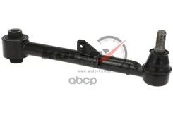 ����� Hyundai/KIA Santa FE/IX55 06- ���. ����. Kortex ���. KSL5688 KSL5688 ����
