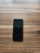 Realme 9. �/�, ������ ����