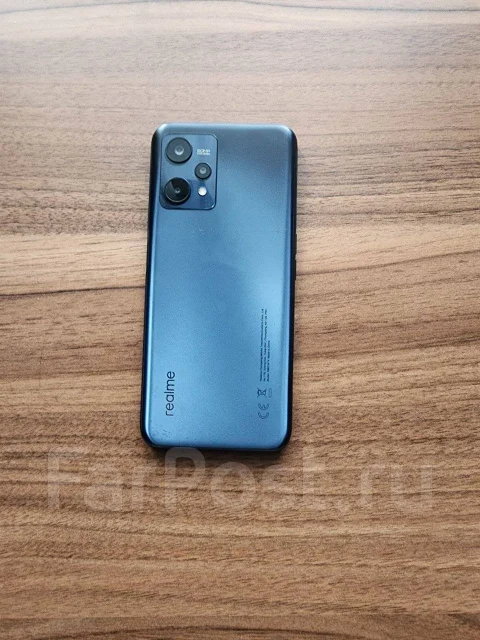 Realme 9. �/�, ������ ����