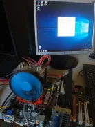 Socket AM2+ ����
