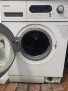 Samsung. �������� 5,2��� ����