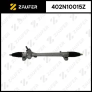 ������� ����� � ������ ������������ Toyota Corolla (E120, E130) 2002-2007 (d=15,7mm, L=1090mm) Zaufer 402N10015Z 402N10015Z ����