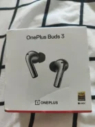 OnePlus Buds. ��� ����� �� ������������ ����