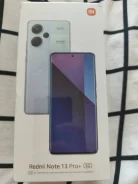 Xiaomi Redmi Note 13 Pro+. �����, 512 ��, �����, ������, 3G, 4G LTE, 5G, Dual-SIM, ����������, NFC. ��� ����� �� ������������ ����