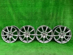 Strategy. 7.0x17", 5x114.3, ET52, �� 73���. ����