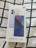 Xiaomi Redmi Note 13 Pro+. �����, 512 ��, �����, ������, 3G, 4G LTE, 5G, Dual-SIM, ����������, NFC. ��� ����� �� ������������ ����