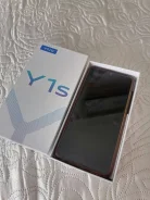 Vivo Y1s. �/�, 32 �� ����