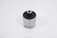 ����������� ZF Russia ���. 3695401ZFR 3695401ZFR ����