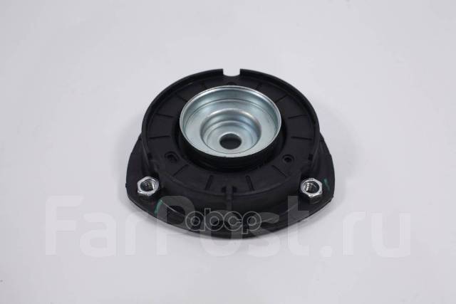   3695101zfr ZF Russia 3695101ZFR 