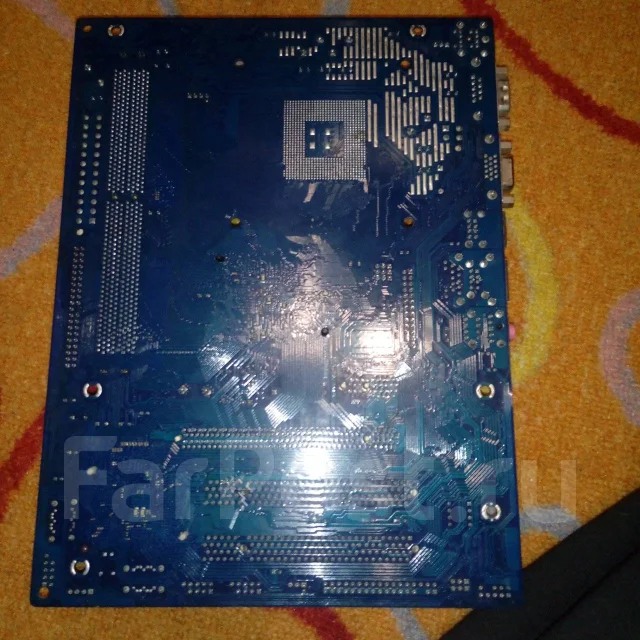 G31 ����