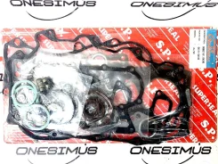 ����������� ��� Toyota 2L / VC 04111-54100 ������� 0411154100 ����
