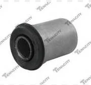 ����������� ������ Tenacity (3424) Aammi1122 Rear Tenacity Aammi1122, ������ AAMMI1122 ����