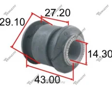 ����������� ������ Tenacity (3423) Aammi1121 Front Tenacity Aammi1121, �������� AAMMI1121 ����
