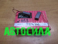 ����� ���������� FCC 5x7x17mm, �-� 2�� JHTX18M (���� FN-313/314) (483) JHTX18M ����