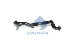 �������� �������� ��������� ! (��)Volvo FH/FM ��. D12A/C Sampa 31223 31223 ����