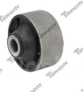 ����������� ������ Tenacity (3239) Aamho1113 Rear Tenacity Aamho1113, ������ AAMHO1113 ����