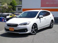 Subaru Impreza. ��������, 4wd, 1.6 (115��.�.), ������, 15 000����. ��, �/�. ��� ����� �� ������������ ����