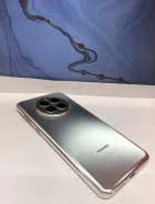 Huawei Mate 50. �/�, 256 ��, �����������, 3G, 4G LTE, Dual-SIM, ����������, NFC ����