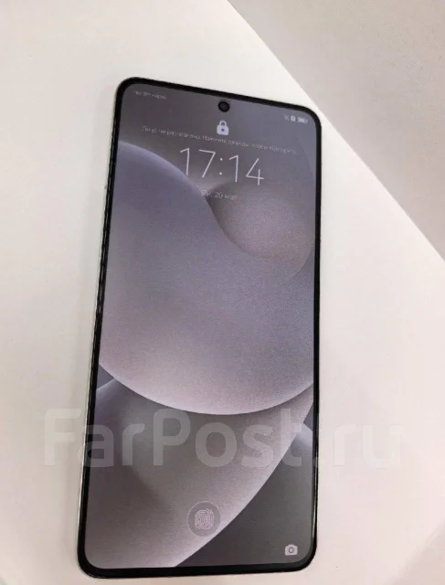 Huawei Mate 50. �/�, 256 ��, �����������, 3G, 4G LTE, Dual-SIM, ����������, NFC ����