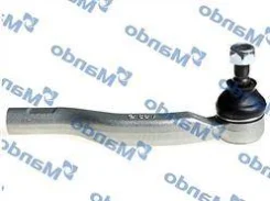 ���������� ������� ���� | ���� | Mando MTG055861 MTG055861 ����