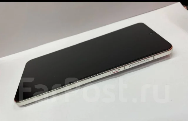Huawei Mate 50. �/�, 256 ��, �����������, 3G, 4G LTE, Dual-SIM, ����������, NFC ����