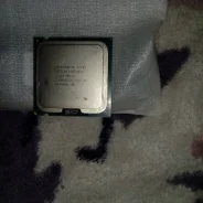 Intel Pentium E6300 ����