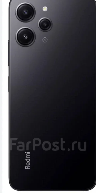 Xiaomi Redmi 12. �����, ������, 4G LTE ����