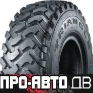 Triangle TB515. �����������, �����. ���������� (������) ����
