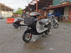 Honda Lead 50 AF48. 49����. ��., ��������, ��� ���, ��� ������� ����