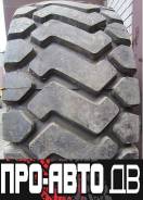 Triangle TB516. �����������, �����. ���������� (������) ����