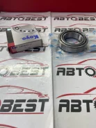 ��������� Cruiser HDJ8# Front R/L LM104948/10 CN, �� JLM104948 ����