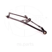 �������� ���������������� Daewoo Nexia NSP NSP0196175536 NSP0196175536 ����